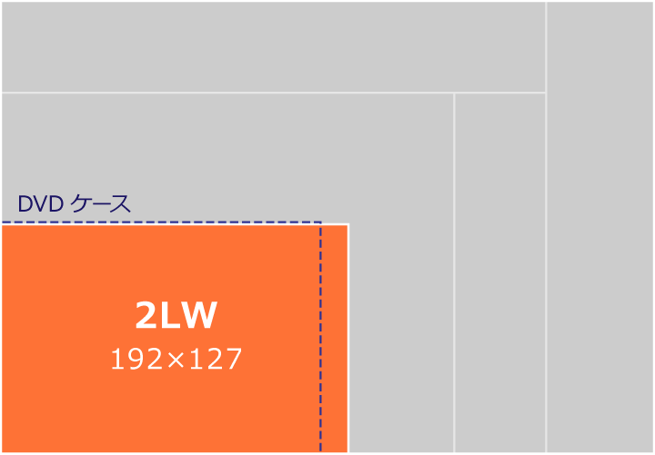 2LW